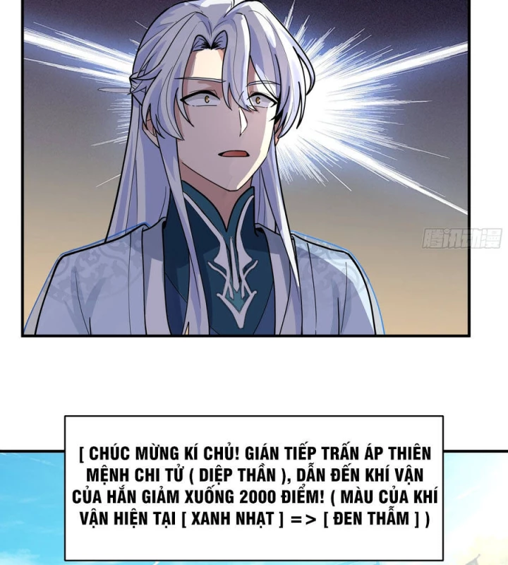 Nhân Vật Phản Diện Đại Sư Huynh, Tất Cả Các Sư Muội Đều Là Bệnh Kiều Chapter 244 - 62