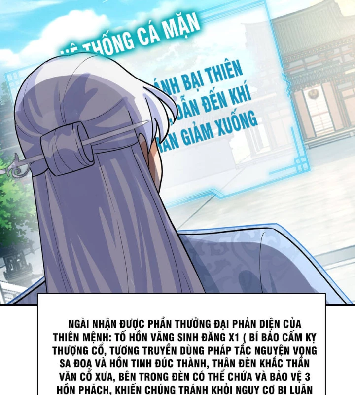 Nhân Vật Phản Diện Đại Sư Huynh, Tất Cả Các Sư Muội Đều Là Bệnh Kiều Chapter 244 - 63