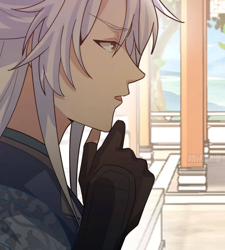 Nhân Vật Phản Diện Đại Sư Huynh, Tất Cả Các Sư Muội Đều Là Bệnh Kiều Chapter 244 - 65