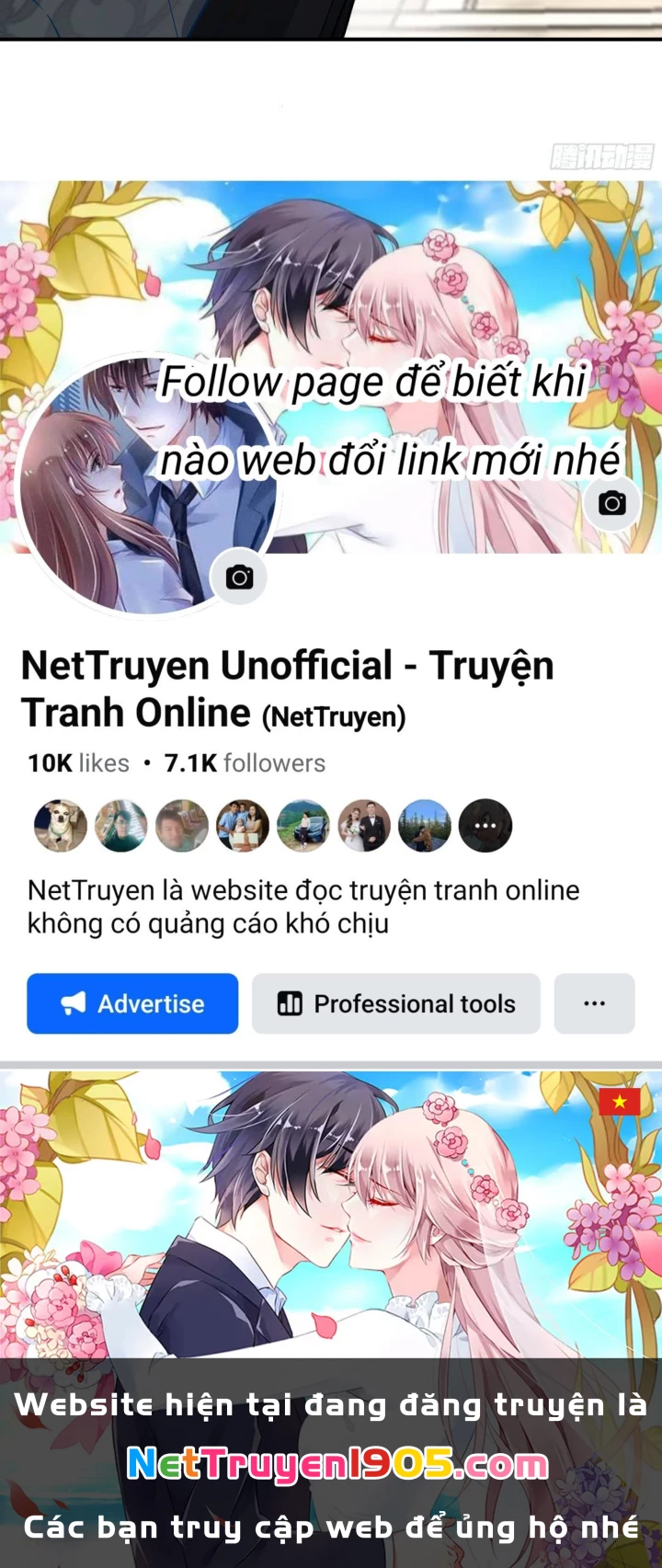 Nhân Vật Phản Diện Đại Sư Huynh, Tất Cả Các Sư Muội Đều Là Bệnh Kiều Chapter 244 - 66