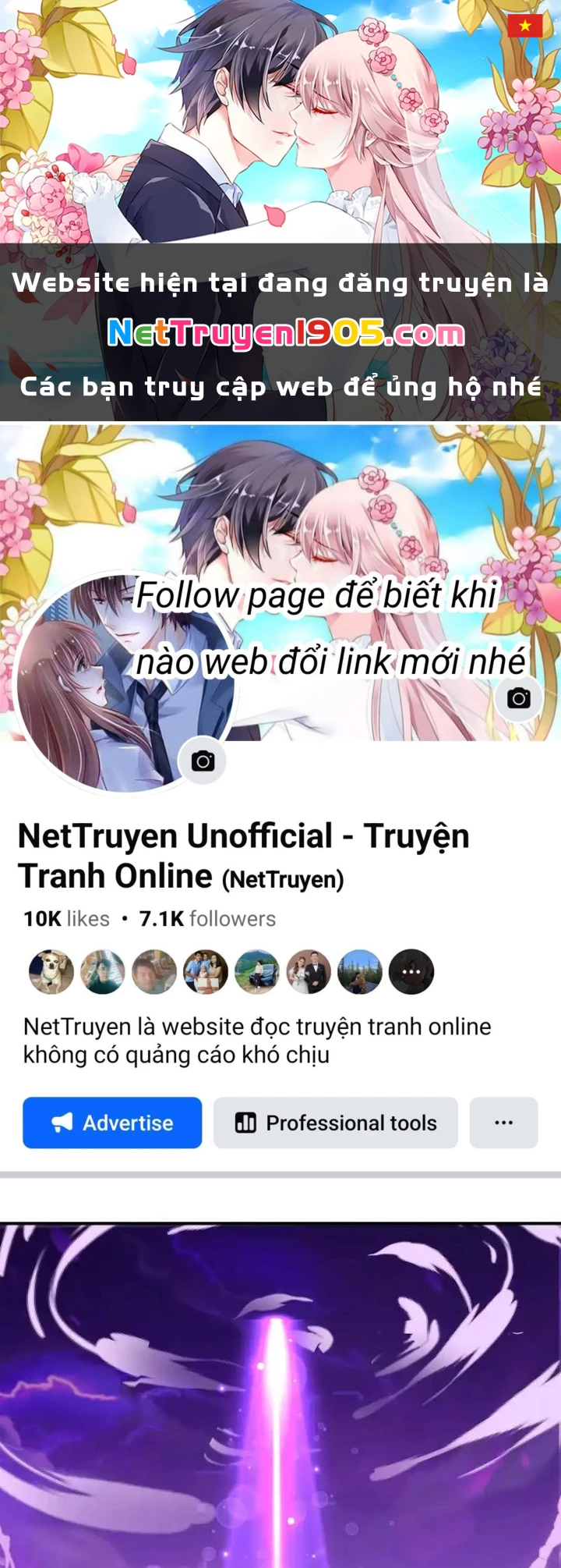 Nhân Vật Phản Diện Đại Sư Huynh, Tất Cả Các Sư Muội Đều Là Bệnh Kiều Chapter 245 - 1