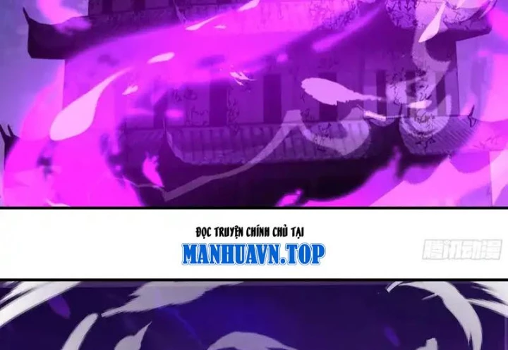 Nhân Vật Phản Diện Đại Sư Huynh, Tất Cả Các Sư Muội Đều Là Bệnh Kiều Chapter 245 - 4