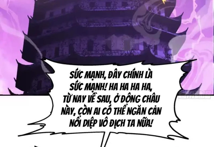 Nhân Vật Phản Diện Đại Sư Huynh, Tất Cả Các Sư Muội Đều Là Bệnh Kiều Chapter 245 - 6