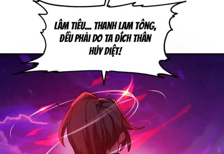 Nhân Vật Phản Diện Đại Sư Huynh, Tất Cả Các Sư Muội Đều Là Bệnh Kiều Chapter 245 - 7