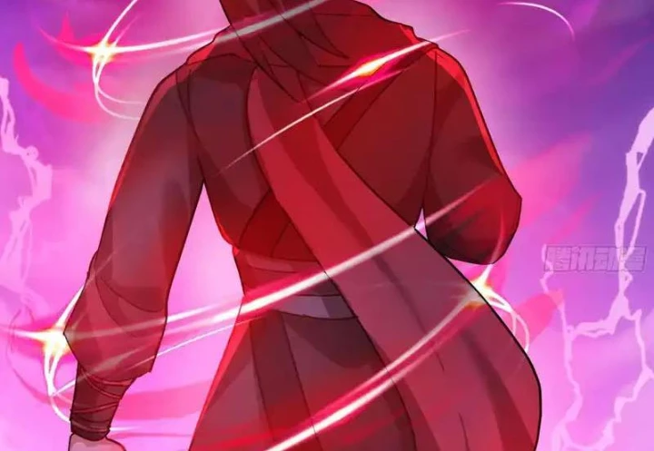 Nhân Vật Phản Diện Đại Sư Huynh, Tất Cả Các Sư Muội Đều Là Bệnh Kiều Chapter 245 - 8