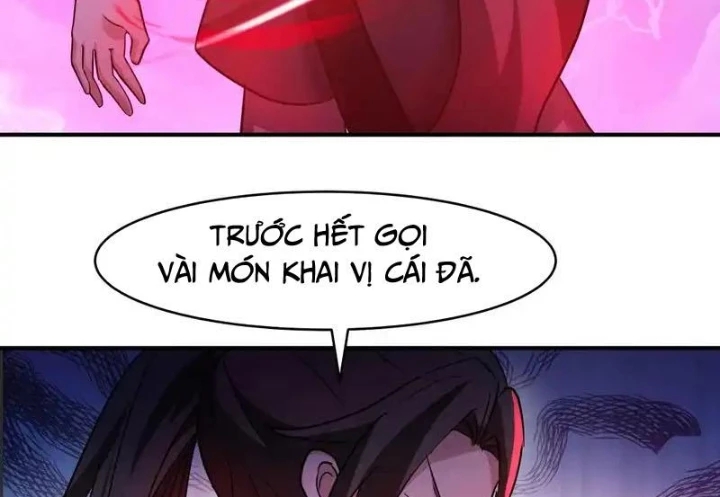 Nhân Vật Phản Diện Đại Sư Huynh, Tất Cả Các Sư Muội Đều Là Bệnh Kiều Chapter 245 - 9