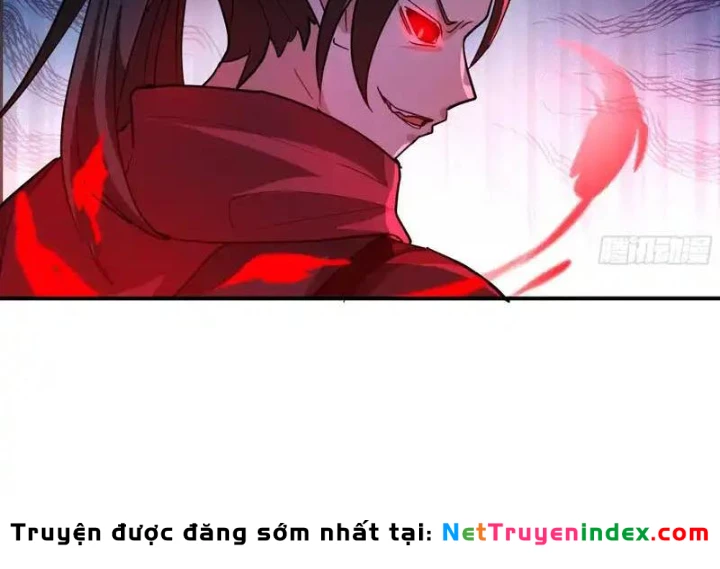 Nhân Vật Phản Diện Đại Sư Huynh, Tất Cả Các Sư Muội Đều Là Bệnh Kiều Chapter 245 - 10