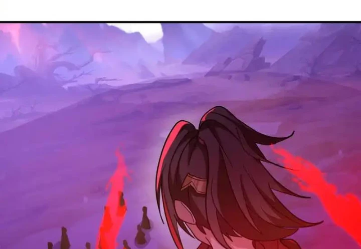 Nhân Vật Phản Diện Đại Sư Huynh, Tất Cả Các Sư Muội Đều Là Bệnh Kiều Chapter 245 - 11