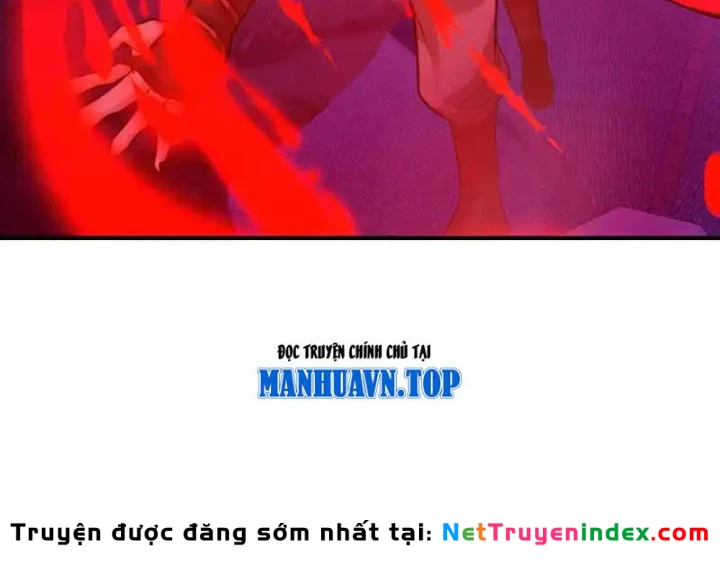 Nhân Vật Phản Diện Đại Sư Huynh, Tất Cả Các Sư Muội Đều Là Bệnh Kiều Chapter 245 - 13