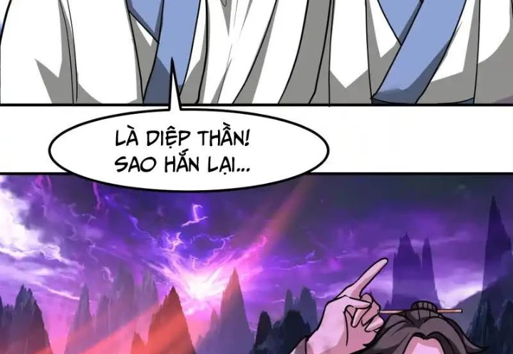 Nhân Vật Phản Diện Đại Sư Huynh, Tất Cả Các Sư Muội Đều Là Bệnh Kiều Chapter 245 - 15