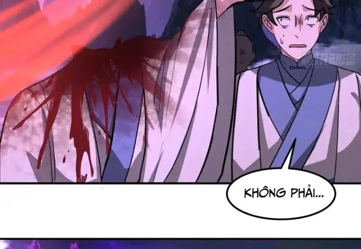 Nhân Vật Phản Diện Đại Sư Huynh, Tất Cả Các Sư Muội Đều Là Bệnh Kiều Chapter 245 - 16