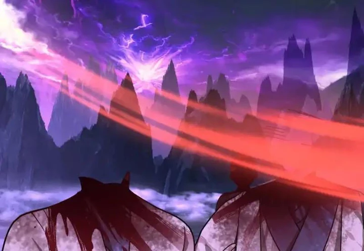 Nhân Vật Phản Diện Đại Sư Huynh, Tất Cả Các Sư Muội Đều Là Bệnh Kiều Chapter 245 - 17