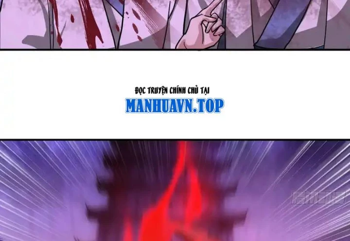 Nhân Vật Phản Diện Đại Sư Huynh, Tất Cả Các Sư Muội Đều Là Bệnh Kiều Chapter 245 - 18