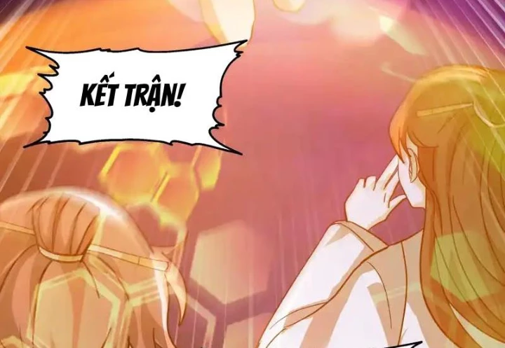 Nhân Vật Phản Diện Đại Sư Huynh, Tất Cả Các Sư Muội Đều Là Bệnh Kiều Chapter 245 - 20