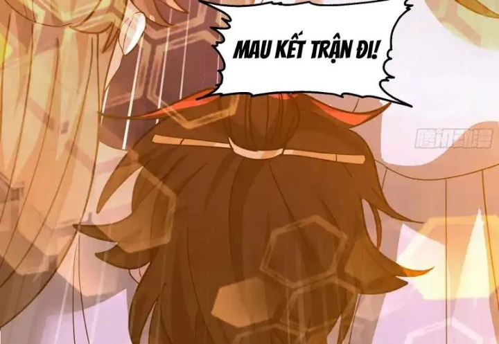 Nhân Vật Phản Diện Đại Sư Huynh, Tất Cả Các Sư Muội Đều Là Bệnh Kiều Chapter 245 - 21