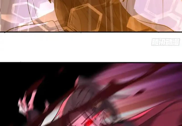 Nhân Vật Phản Diện Đại Sư Huynh, Tất Cả Các Sư Muội Đều Là Bệnh Kiều Chapter 245 - 22