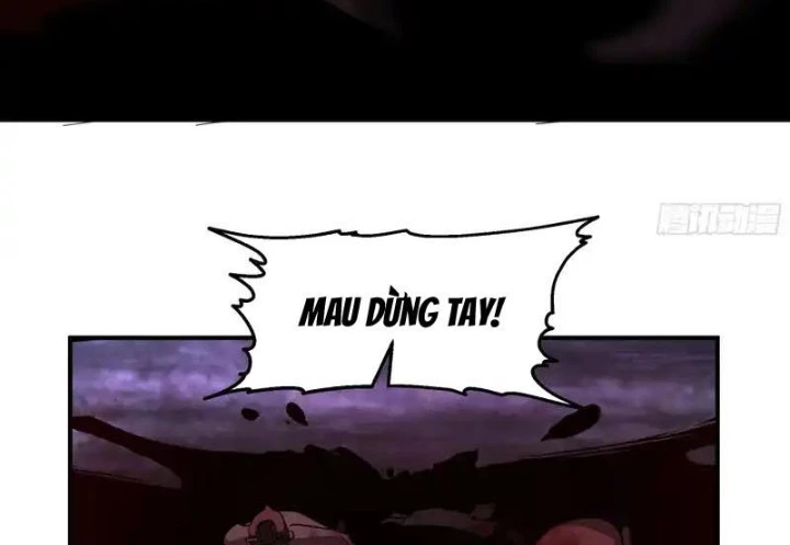 Nhân Vật Phản Diện Đại Sư Huynh, Tất Cả Các Sư Muội Đều Là Bệnh Kiều Chapter 245 - 24