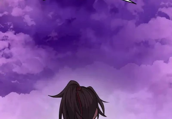 Nhân Vật Phản Diện Đại Sư Huynh, Tất Cả Các Sư Muội Đều Là Bệnh Kiều Chapter 245 - 27