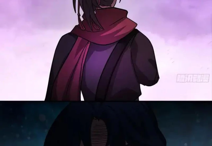 Nhân Vật Phản Diện Đại Sư Huynh, Tất Cả Các Sư Muội Đều Là Bệnh Kiều Chapter 245 - 28