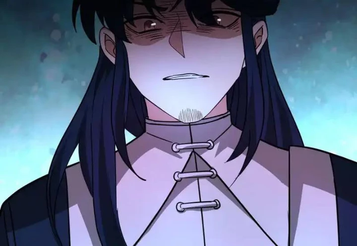 Nhân Vật Phản Diện Đại Sư Huynh, Tất Cả Các Sư Muội Đều Là Bệnh Kiều Chapter 245 - 29