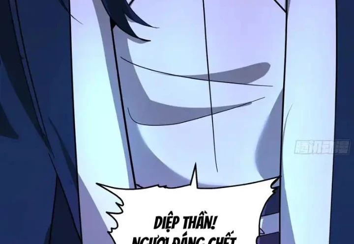 Nhân Vật Phản Diện Đại Sư Huynh, Tất Cả Các Sư Muội Đều Là Bệnh Kiều Chapter 245 - 30