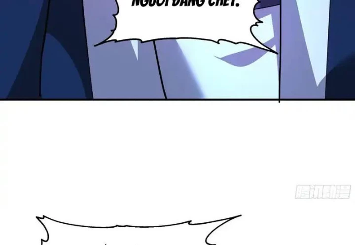 Nhân Vật Phản Diện Đại Sư Huynh, Tất Cả Các Sư Muội Đều Là Bệnh Kiều Chapter 245 - 31