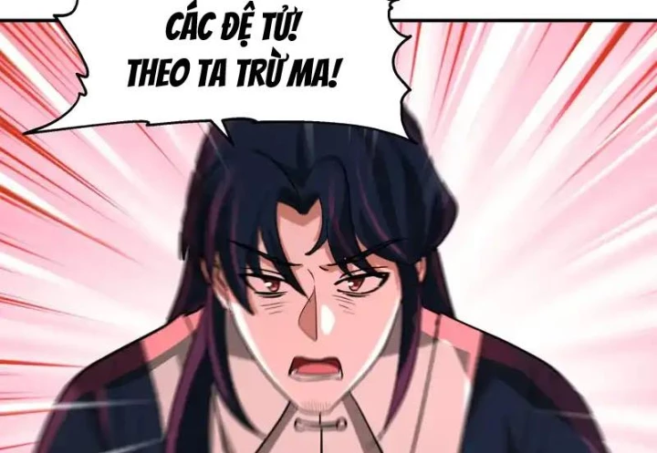 Nhân Vật Phản Diện Đại Sư Huynh, Tất Cả Các Sư Muội Đều Là Bệnh Kiều Chapter 245 - 32