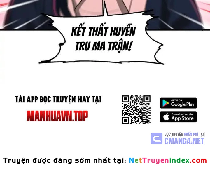 Nhân Vật Phản Diện Đại Sư Huynh, Tất Cả Các Sư Muội Đều Là Bệnh Kiều Chapter 245 - 33