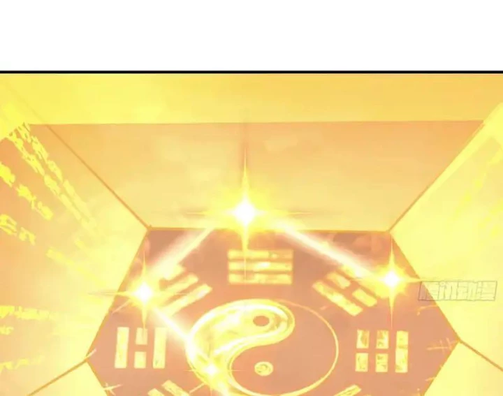 Nhân Vật Phản Diện Đại Sư Huynh, Tất Cả Các Sư Muội Đều Là Bệnh Kiều Chapter 245 - 34