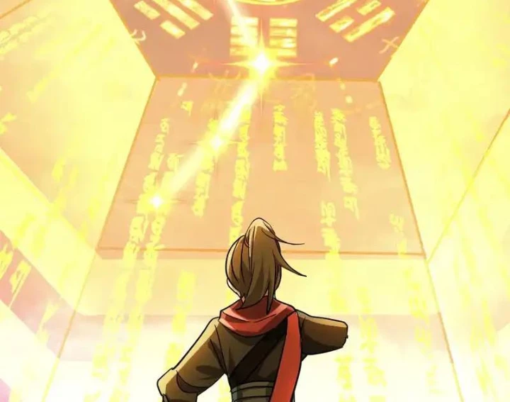 Nhân Vật Phản Diện Đại Sư Huynh, Tất Cả Các Sư Muội Đều Là Bệnh Kiều Chapter 245 - 35