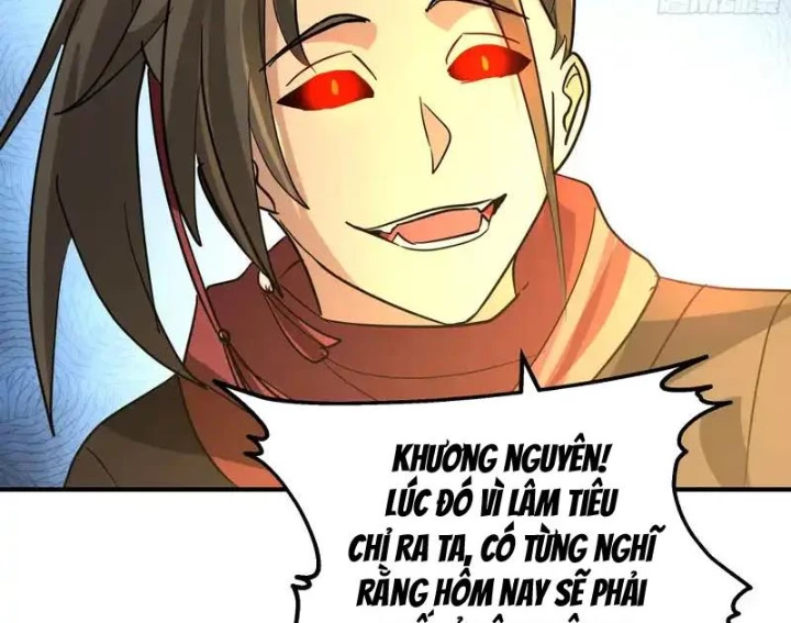 Nhân Vật Phản Diện Đại Sư Huynh, Tất Cả Các Sư Muội Đều Là Bệnh Kiều Chapter 245 - 37