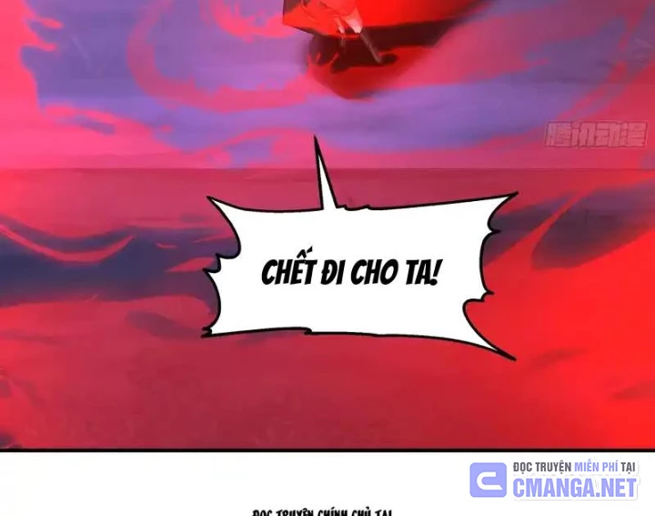 Nhân Vật Phản Diện Đại Sư Huynh, Tất Cả Các Sư Muội Đều Là Bệnh Kiều Chapter 245 - 39