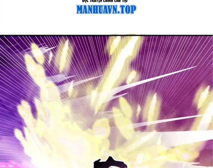 Nhân Vật Phản Diện Đại Sư Huynh, Tất Cả Các Sư Muội Đều Là Bệnh Kiều Chapter 245 - 40