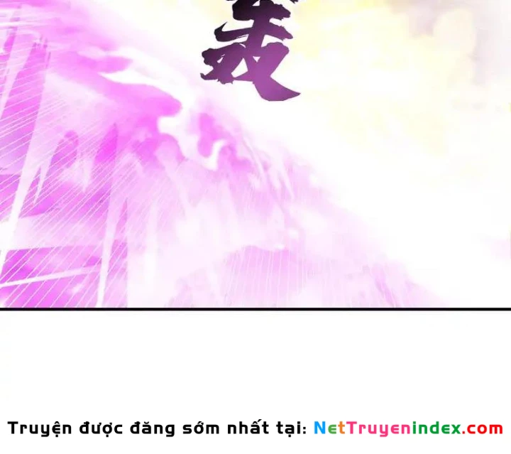 Nhân Vật Phản Diện Đại Sư Huynh, Tất Cả Các Sư Muội Đều Là Bệnh Kiều Chapter 245 - 41