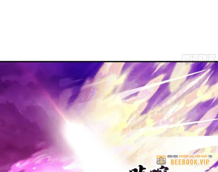 Nhân Vật Phản Diện Đại Sư Huynh, Tất Cả Các Sư Muội Đều Là Bệnh Kiều Chapter 245 - 42