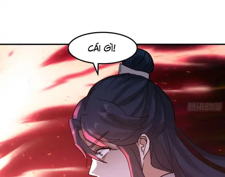 Nhân Vật Phản Diện Đại Sư Huynh, Tất Cả Các Sư Muội Đều Là Bệnh Kiều Chapter 245 - 44