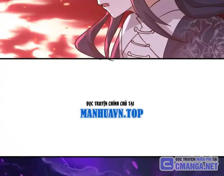 Nhân Vật Phản Diện Đại Sư Huynh, Tất Cả Các Sư Muội Đều Là Bệnh Kiều Chapter 245 - 45