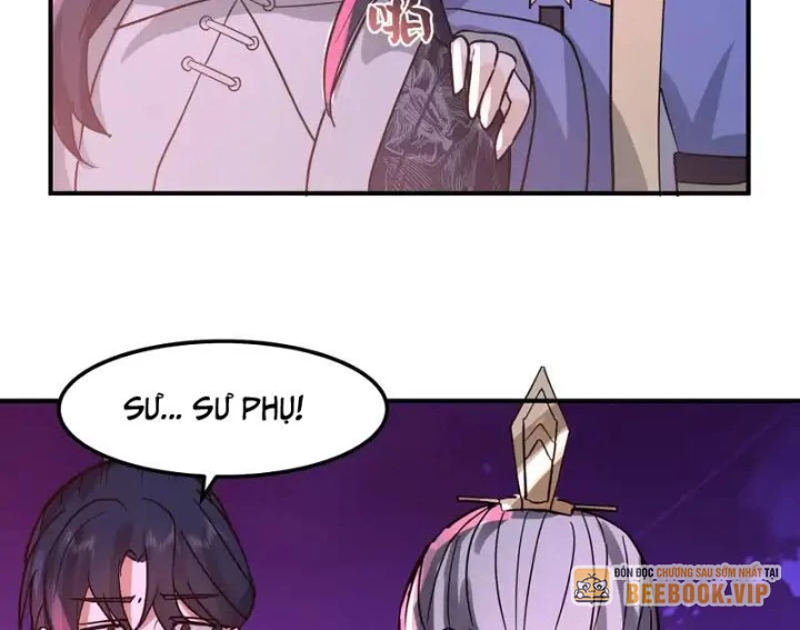 Nhân Vật Phản Diện Đại Sư Huynh, Tất Cả Các Sư Muội Đều Là Bệnh Kiều Chapter 245 - 48