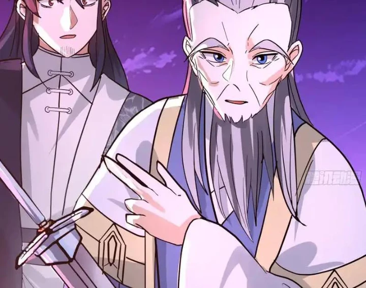 Nhân Vật Phản Diện Đại Sư Huynh, Tất Cả Các Sư Muội Đều Là Bệnh Kiều Chapter 245 - 49