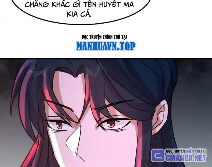 Nhân Vật Phản Diện Đại Sư Huynh, Tất Cả Các Sư Muội Đều Là Bệnh Kiều Chapter 245 - 51