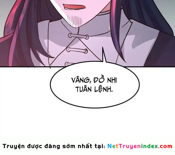 Nhân Vật Phản Diện Đại Sư Huynh, Tất Cả Các Sư Muội Đều Là Bệnh Kiều Chapter 245 - 52