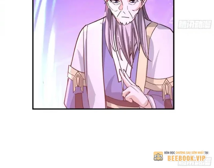 Nhân Vật Phản Diện Đại Sư Huynh, Tất Cả Các Sư Muội Đều Là Bệnh Kiều Chapter 245 - 54