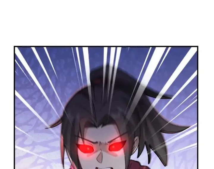 Nhân Vật Phản Diện Đại Sư Huynh, Tất Cả Các Sư Muội Đều Là Bệnh Kiều Chapter 245 - 55