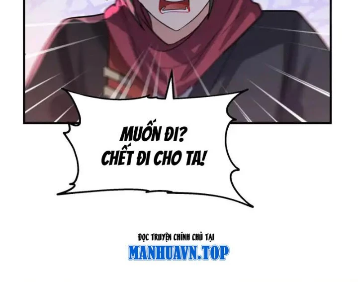 Nhân Vật Phản Diện Đại Sư Huynh, Tất Cả Các Sư Muội Đều Là Bệnh Kiều Chapter 245 - 56