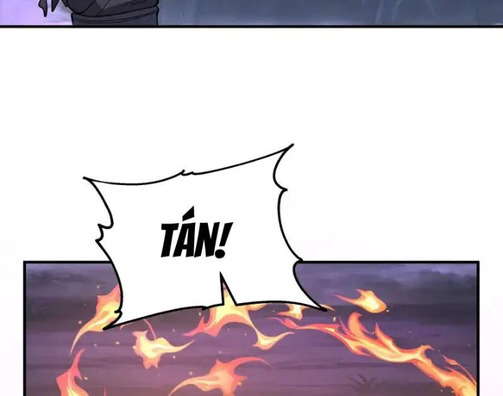 Nhân Vật Phản Diện Đại Sư Huynh, Tất Cả Các Sư Muội Đều Là Bệnh Kiều Chapter 245 - 58