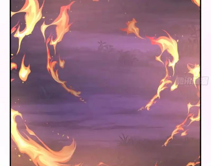 Nhân Vật Phản Diện Đại Sư Huynh, Tất Cả Các Sư Muội Đều Là Bệnh Kiều Chapter 245 - 59