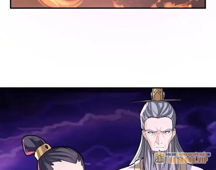 Nhân Vật Phản Diện Đại Sư Huynh, Tất Cả Các Sư Muội Đều Là Bệnh Kiều Chapter 245 - 60