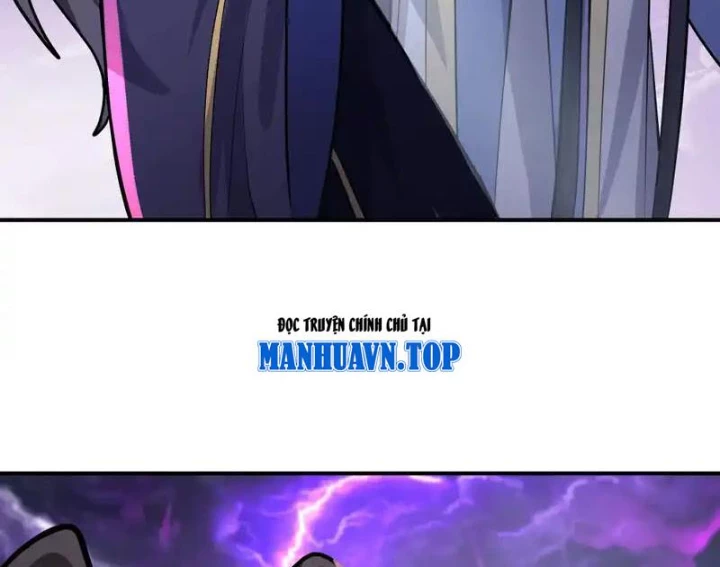 Nhân Vật Phản Diện Đại Sư Huynh, Tất Cả Các Sư Muội Đều Là Bệnh Kiều Chapter 245 - 62