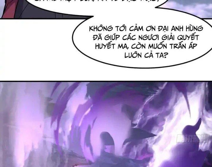 Nhân Vật Phản Diện Đại Sư Huynh, Tất Cả Các Sư Muội Đều Là Bệnh Kiều Chapter 245 - 64