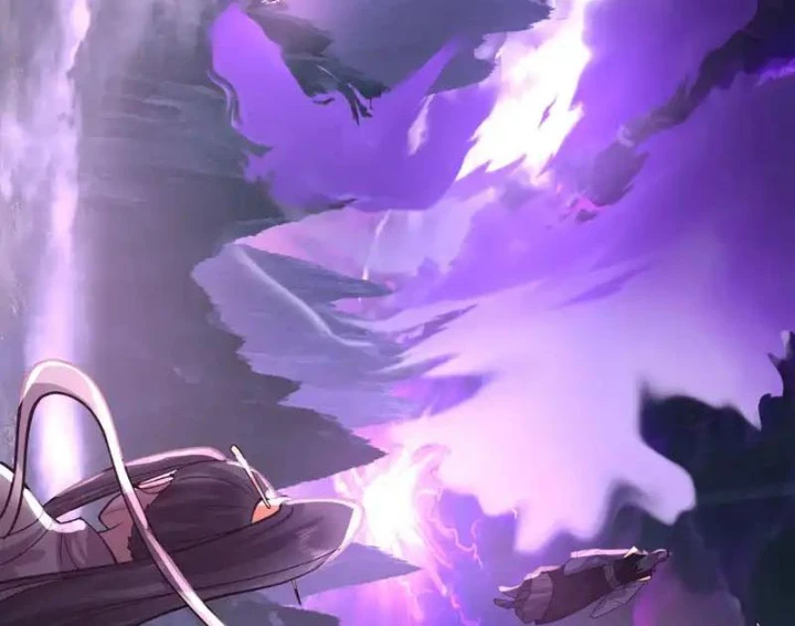 Nhân Vật Phản Diện Đại Sư Huynh, Tất Cả Các Sư Muội Đều Là Bệnh Kiều Chapter 245 - 65